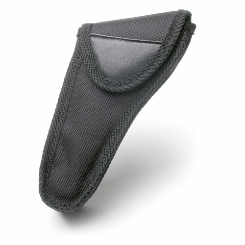 Nylon Holster with Belt Loop  (4HG-A)