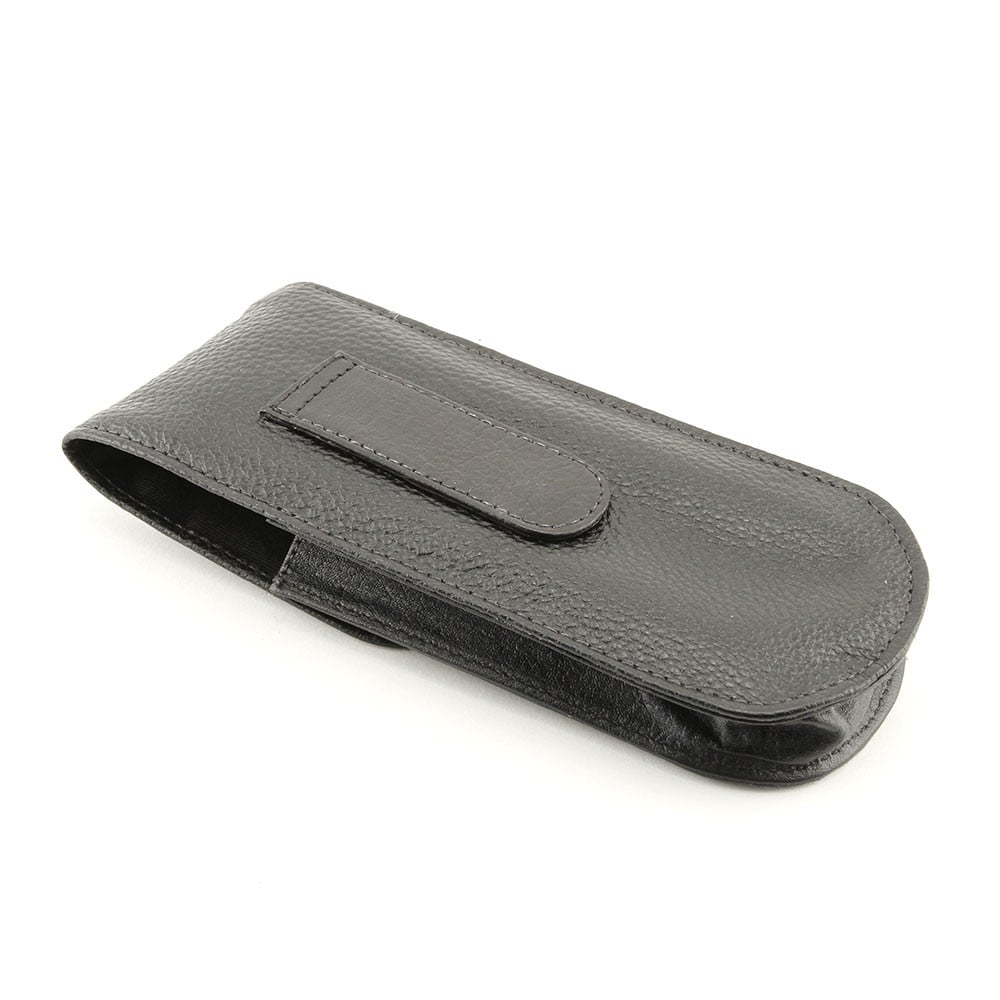 830-110-LX-leather-wallet-for-thermapen-g02.jpg
