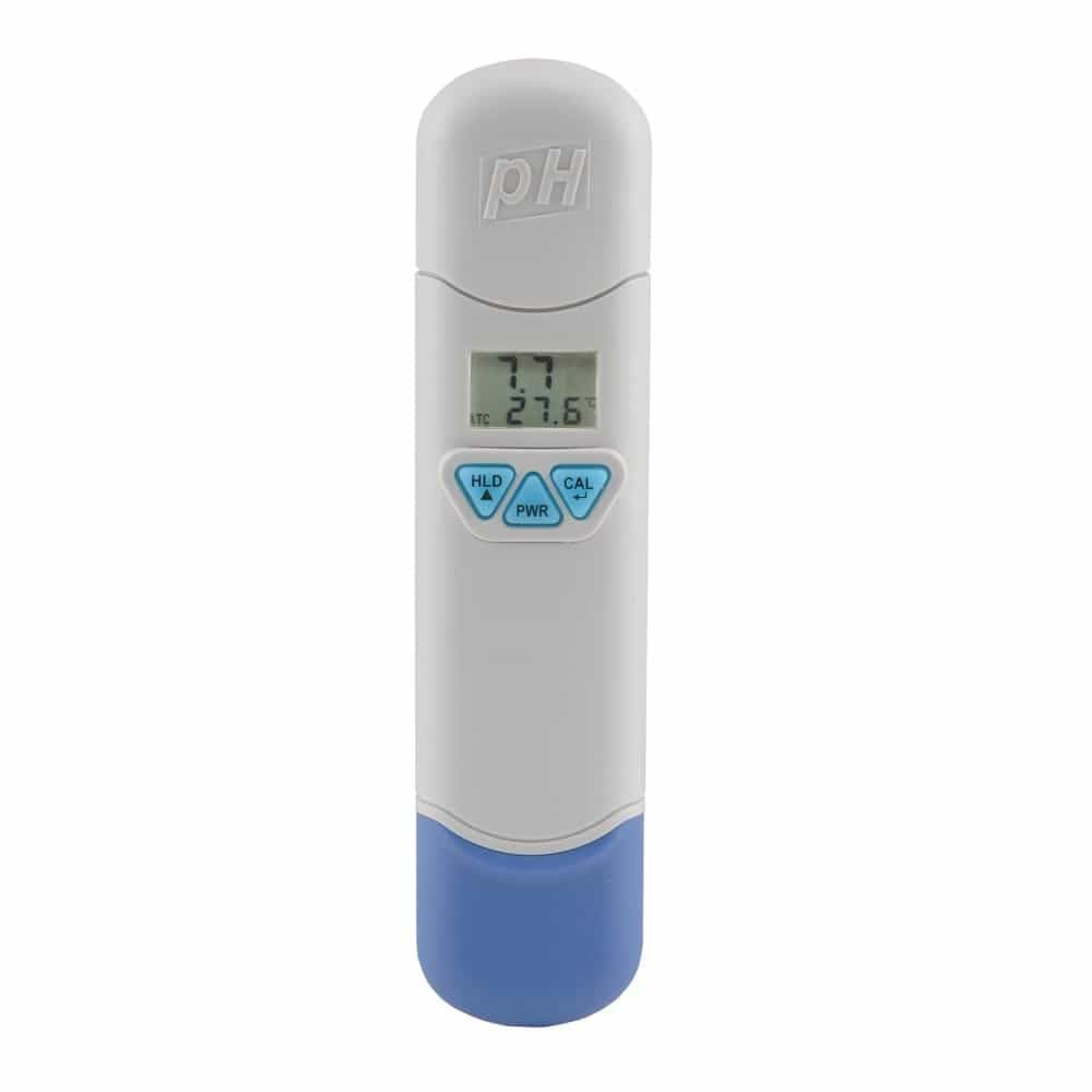 8681-waterproof-ph-meter-_C2_B10-2ph-accuracy-g00.jpg