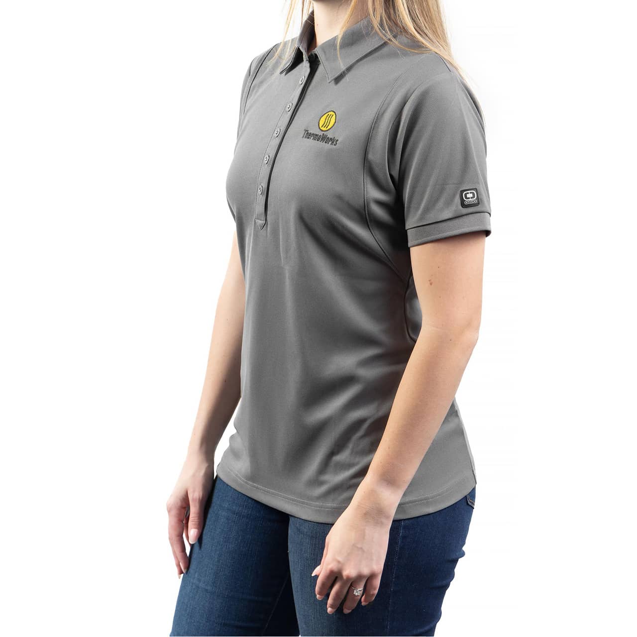Apparel-Polo-thermoworks-x-ogio-caliber-2-0-polo-g07.jpg
