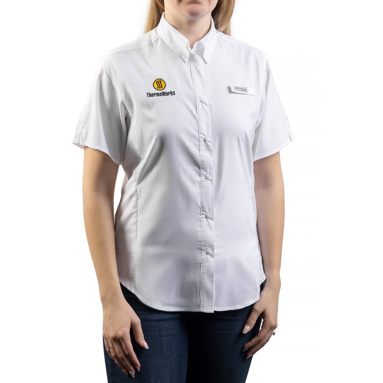 Apparel-Shirt-thermoworks-x-columbia-outdoor-shirt-g03.jpg