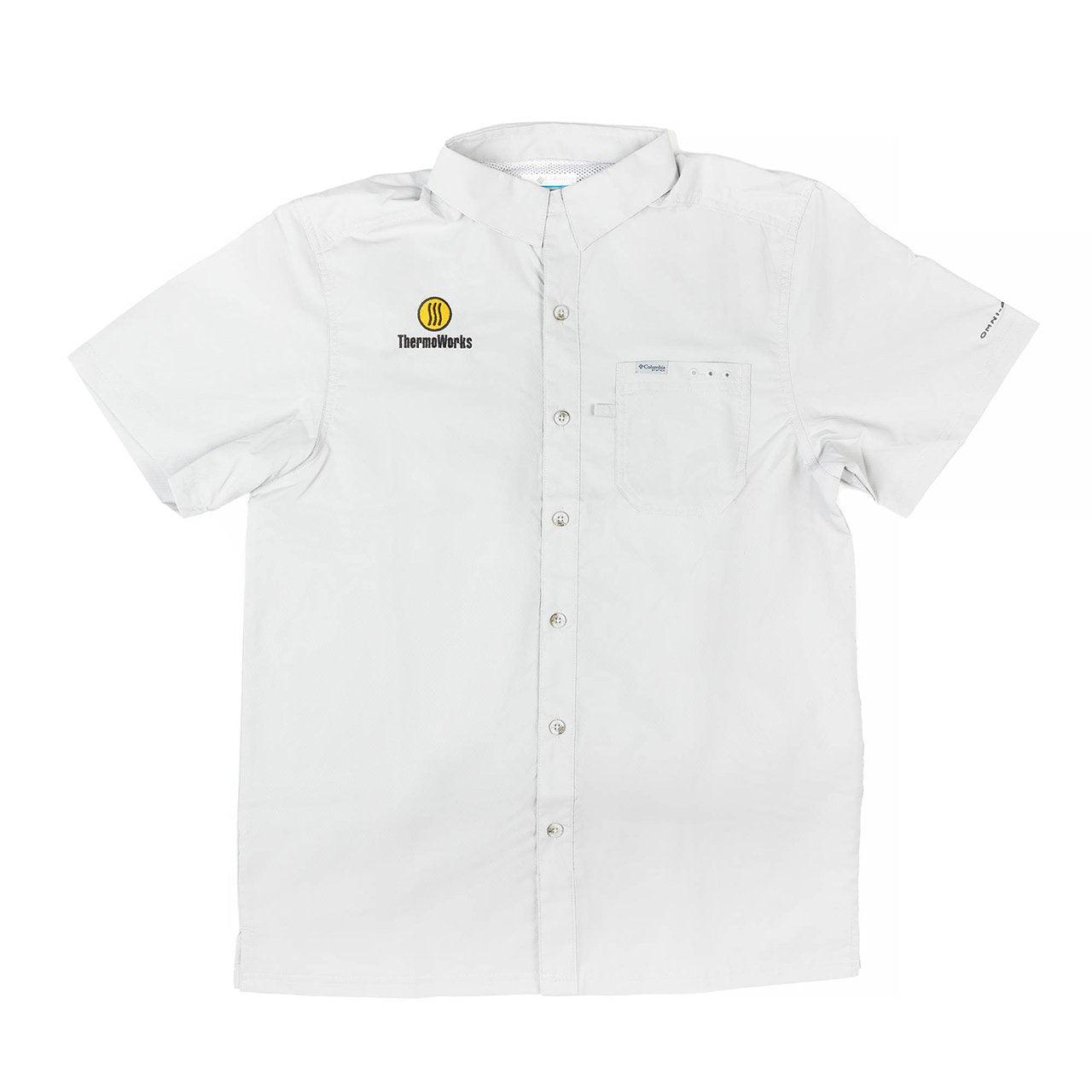 Apparel-Shirt-thermoworks-x-columbia-outdoor-shirt-g07.jpg