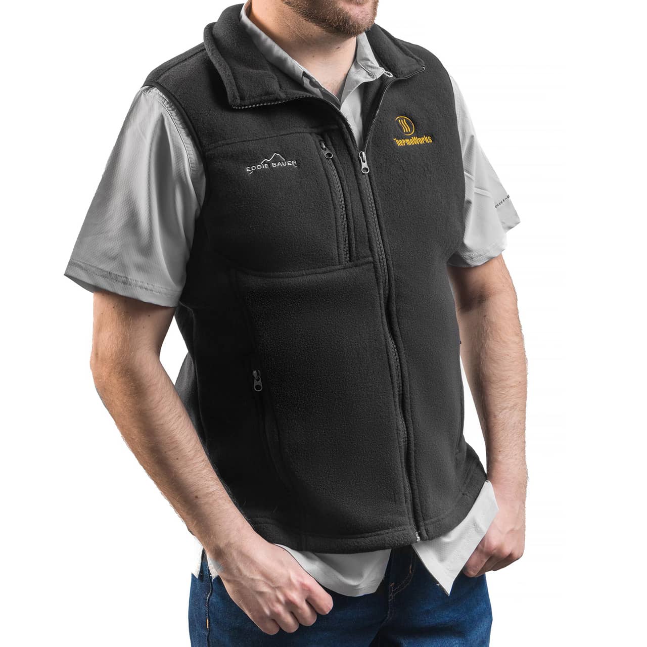 Apparel-Vest-thermoworks-x-eddie-bauer-fleece-vest-g00.jpg
