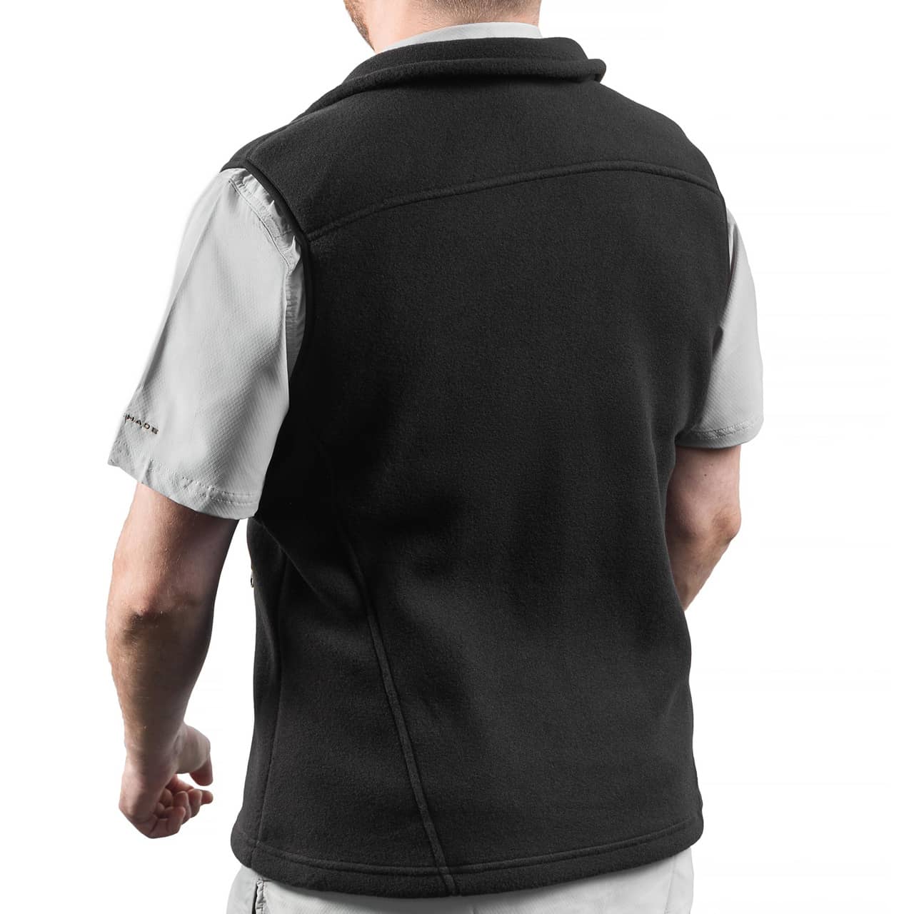Apparel-Vest-thermoworks-x-eddie-bauer-fleece-vest-g02.jpg