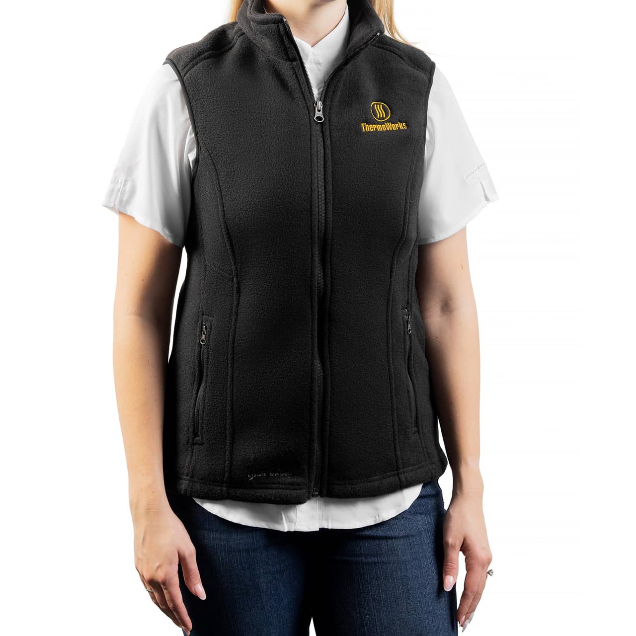 Apparel-Vest-thermoworks-x-eddie-bauer-fleece-vest-g03.jpg