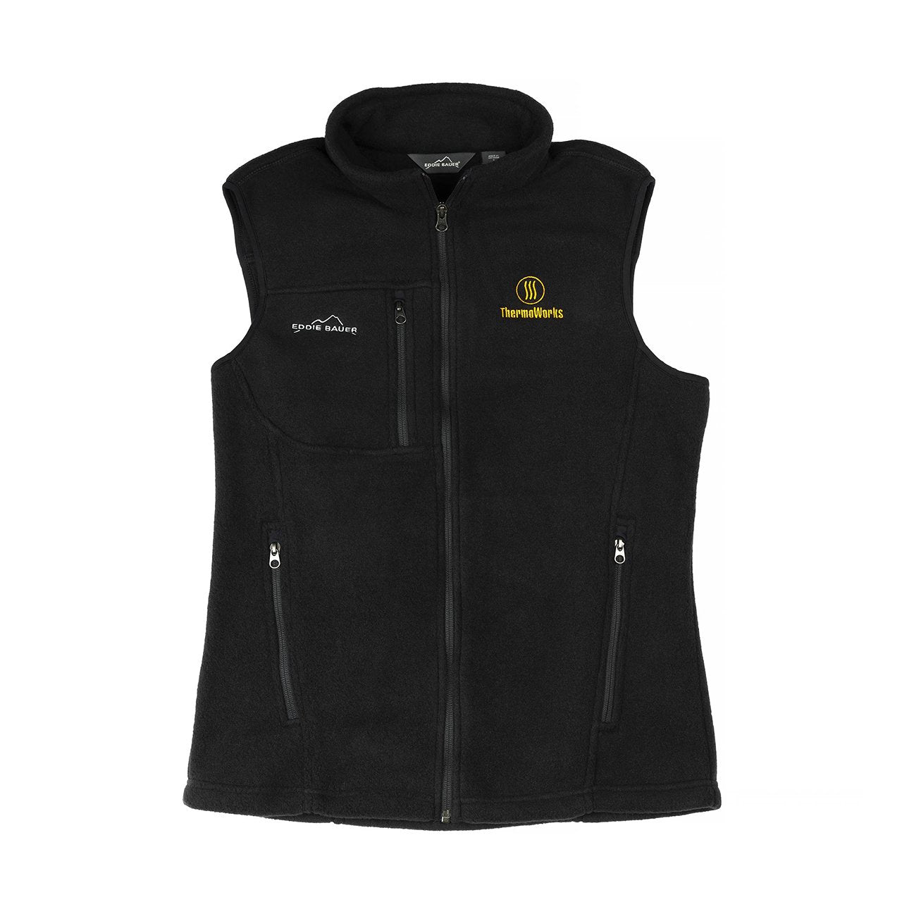 Apparel-Vest-thermoworks-x-eddie-bauer-fleece-vest-g06.jpg