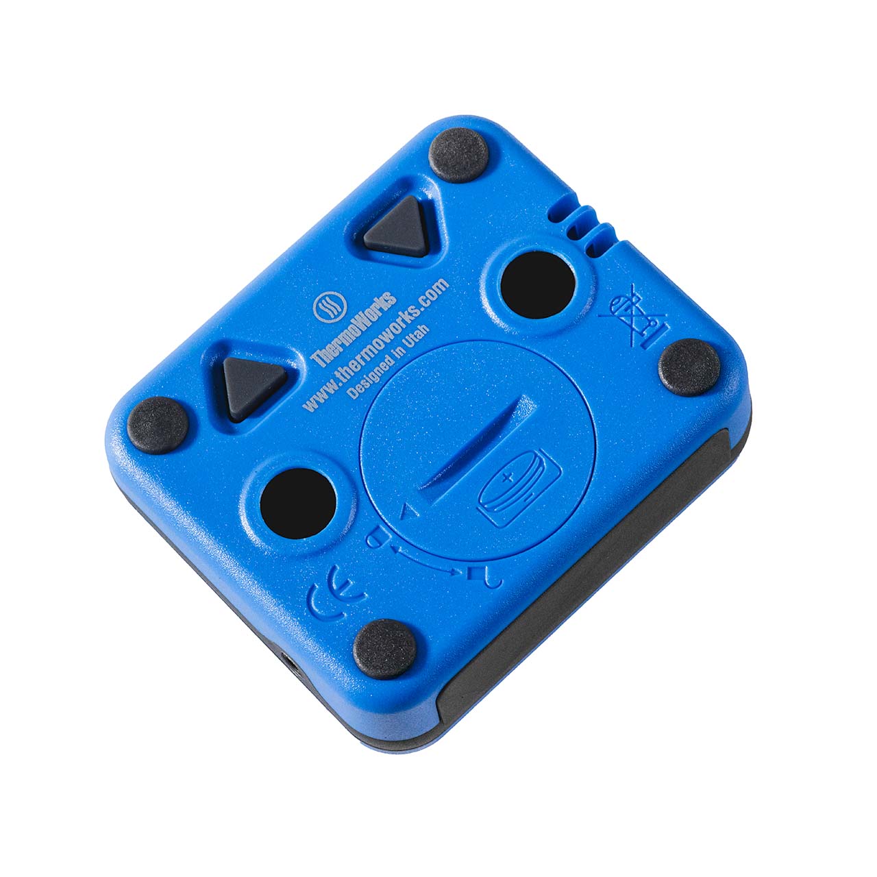 BEEP-Mini-beep-mini-dual-zone-thermometer-for-refrigerators-freezers-g02.jpg