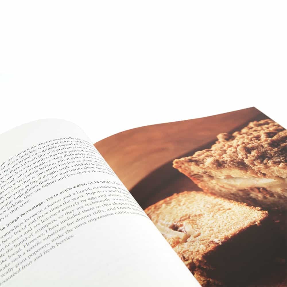 BK-BREAD-the-bread-bible-by-rose-levy-beranbaum-g04.jpg