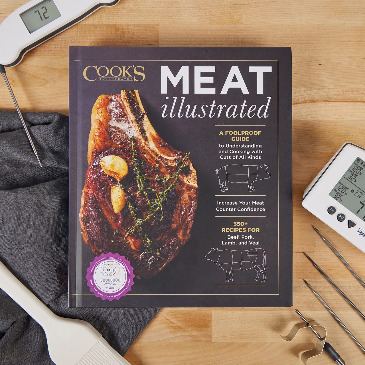 BK-CIMEAT-meat-illustrated-by-cooks-illustrated-g00.jpg