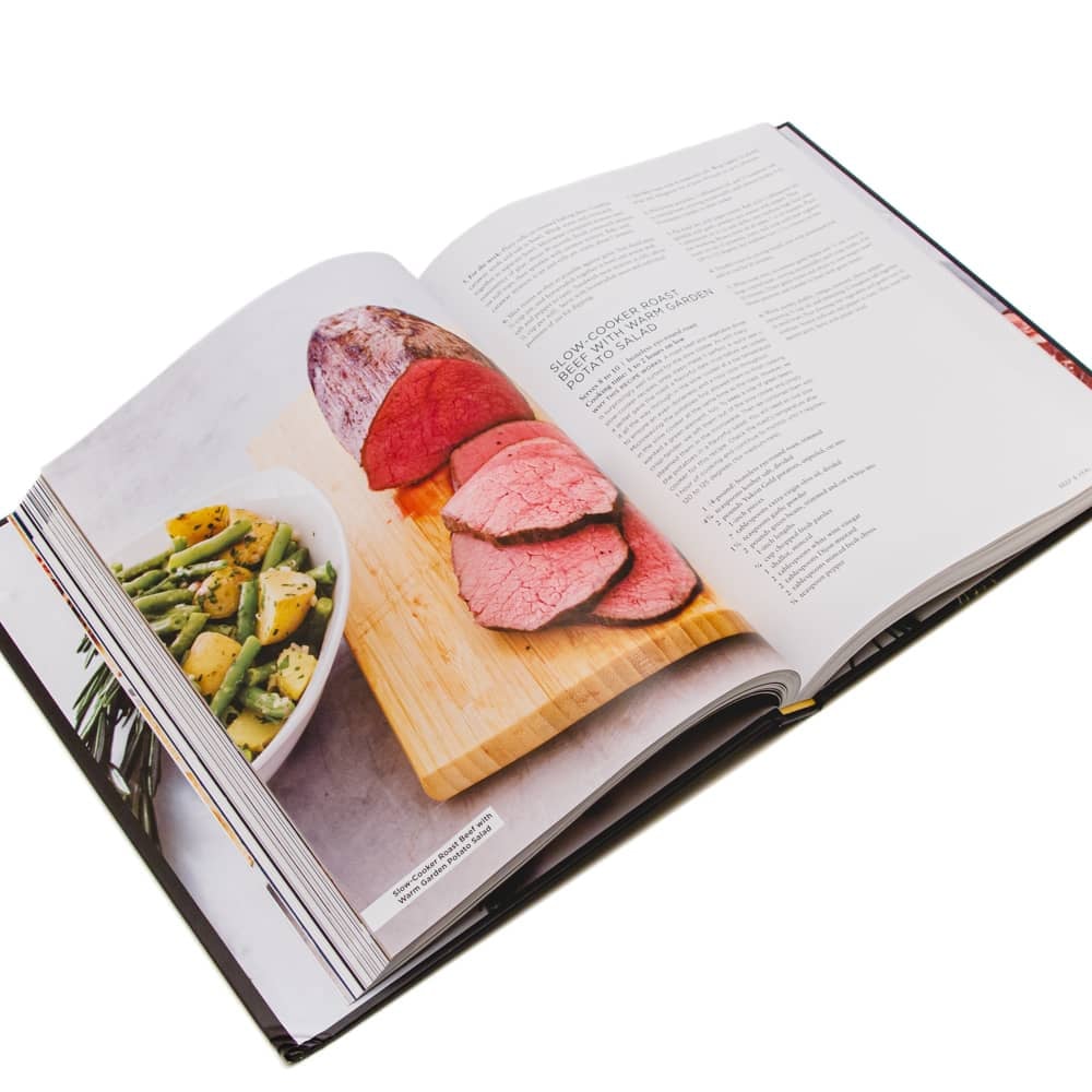 BK-CIMEAT-meat-illustrated-by-cooks-illustrated-g05.jpg