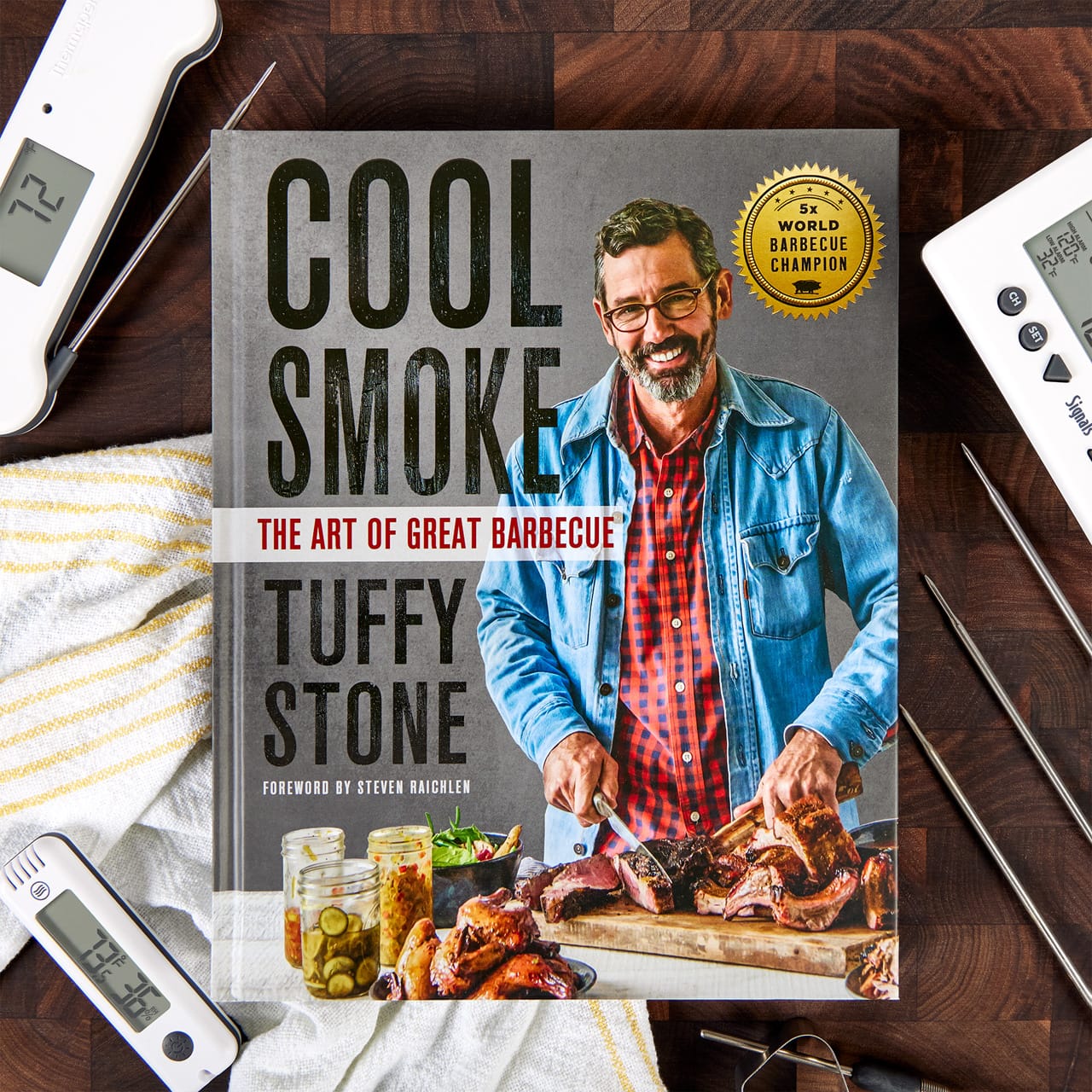 BK-COOL-cool-smoke-the-art-of-great-barbecue-by-tuffy-stone-g00.jpg