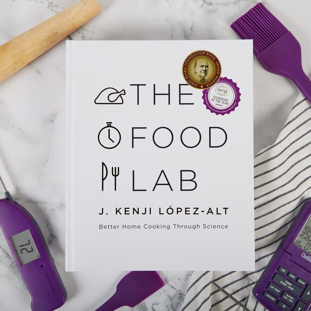 BK-FOODLAB-the-food-lab-by-j-kenji-lopez-alt-g00.jpg