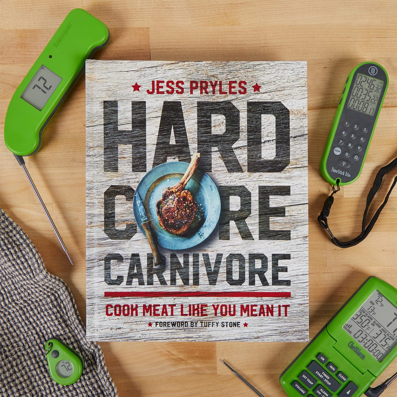 BK-HCORE-hardcore-carnivore-cook-meat-like-you-mean-it-by-jess-pryles-g00.jpg