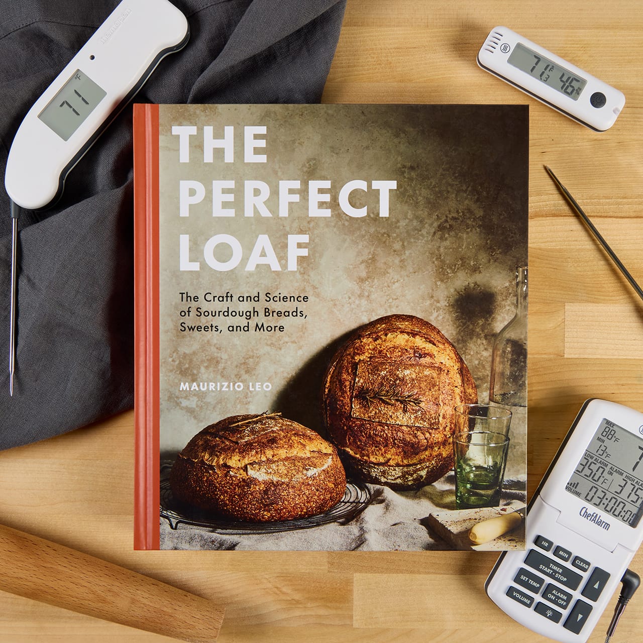 BK-LOAF-the-perfect-loaf-the-craft-and-science-of-sourdough-breads-sweets-and-more-by-maurizio-leo-g00.jpg