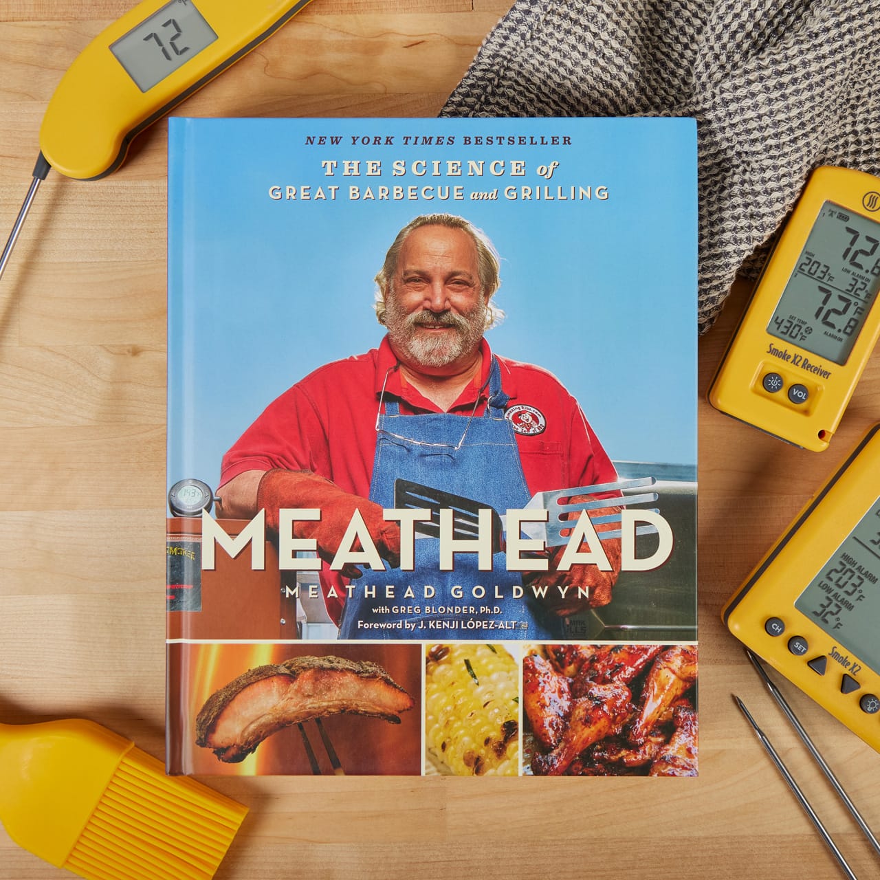 BK-MHEAD-meathead-the-science-of-great-barbecue-and-grilling-by-meathead-goldwyn-g00.jpg