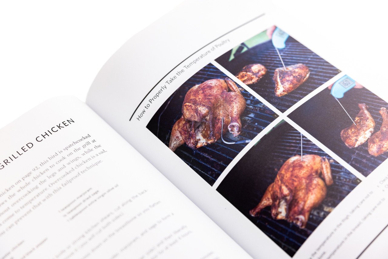 BK-WINE-fire-plus-wine-75-smoke-infused-recipes-from-the-grill-with-perfect-wine-pairings-by-mary-cressler-and-sean-martin-g05.jpg