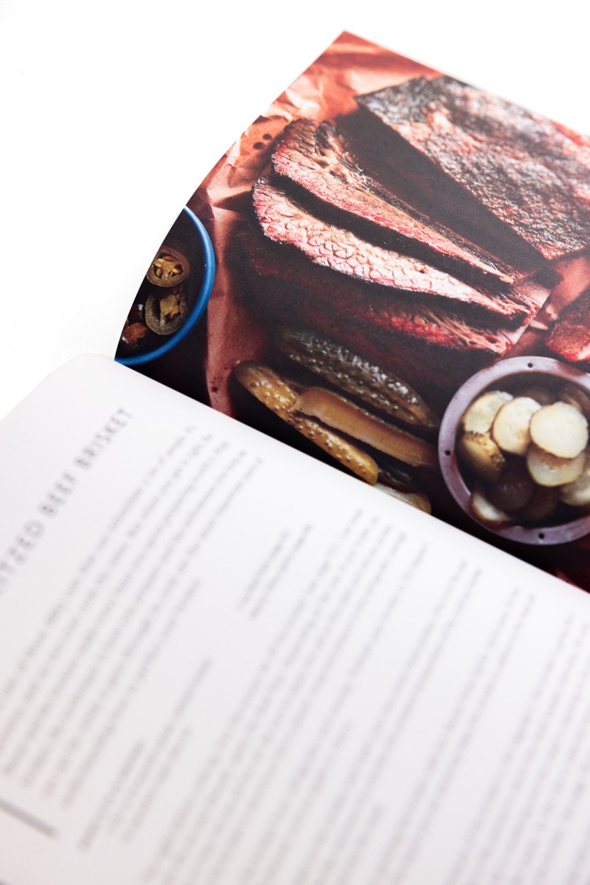 BK-WINE-fire-plus-wine-75-smoke-infused-recipes-from-the-grill-with-perfect-wine-pairings-by-mary-cressler-and-sean-martin-g06.jpg