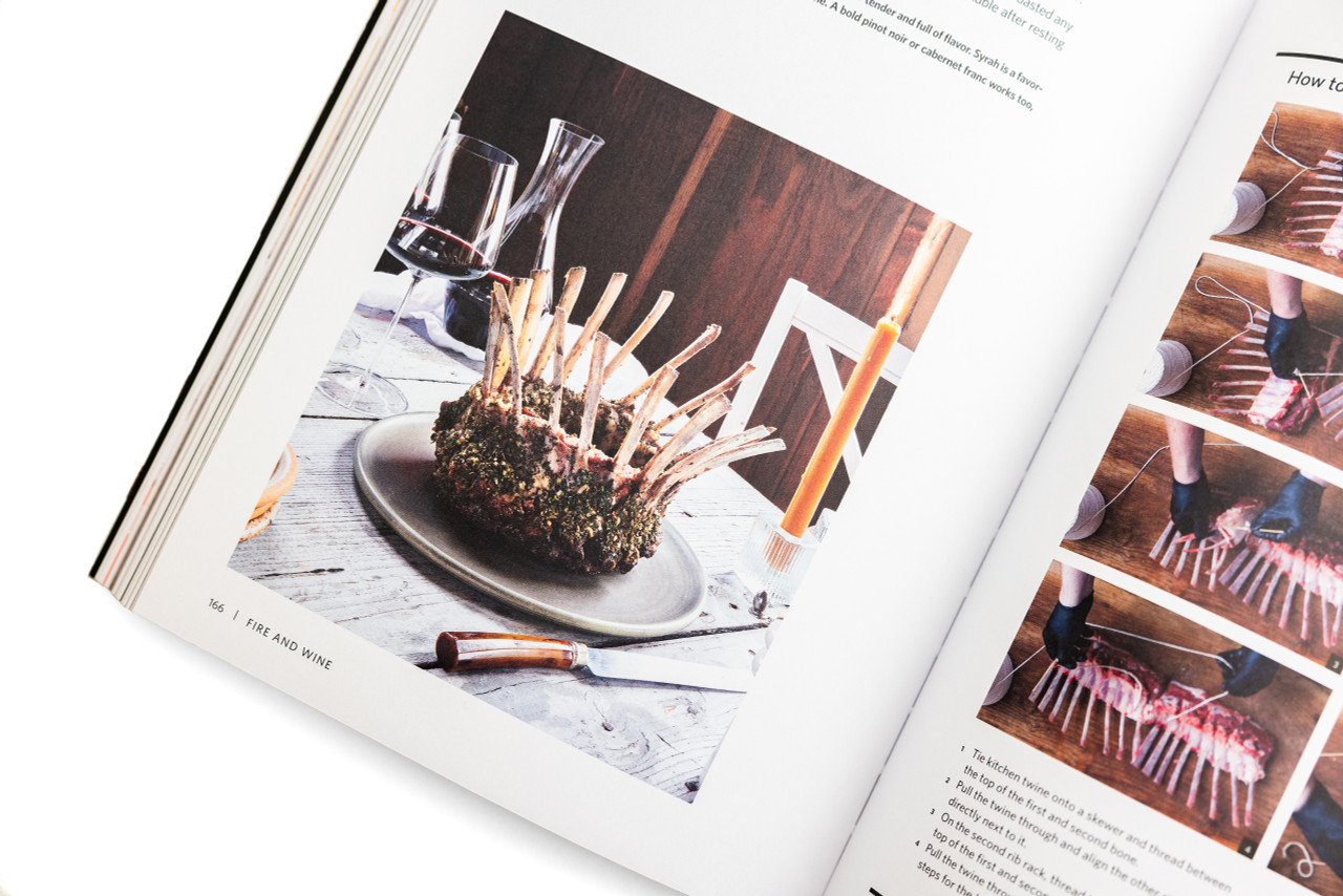 BK-WINE-fire-plus-wine-75-smoke-infused-recipes-from-the-grill-with-perfect-wine-pairings-by-mary-cressler-and-sean-martin-g07.jpg
