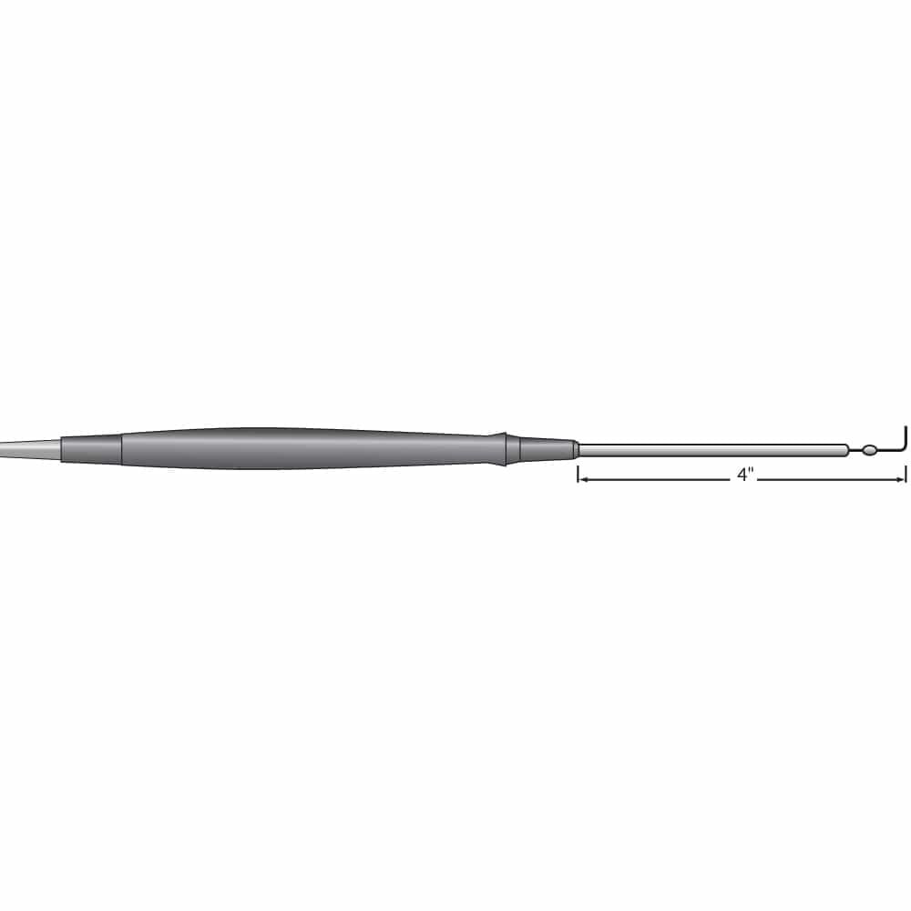BT-1-right-angle-micro-surface-probe-type-t-0-1c-bt-1-g00.jpg