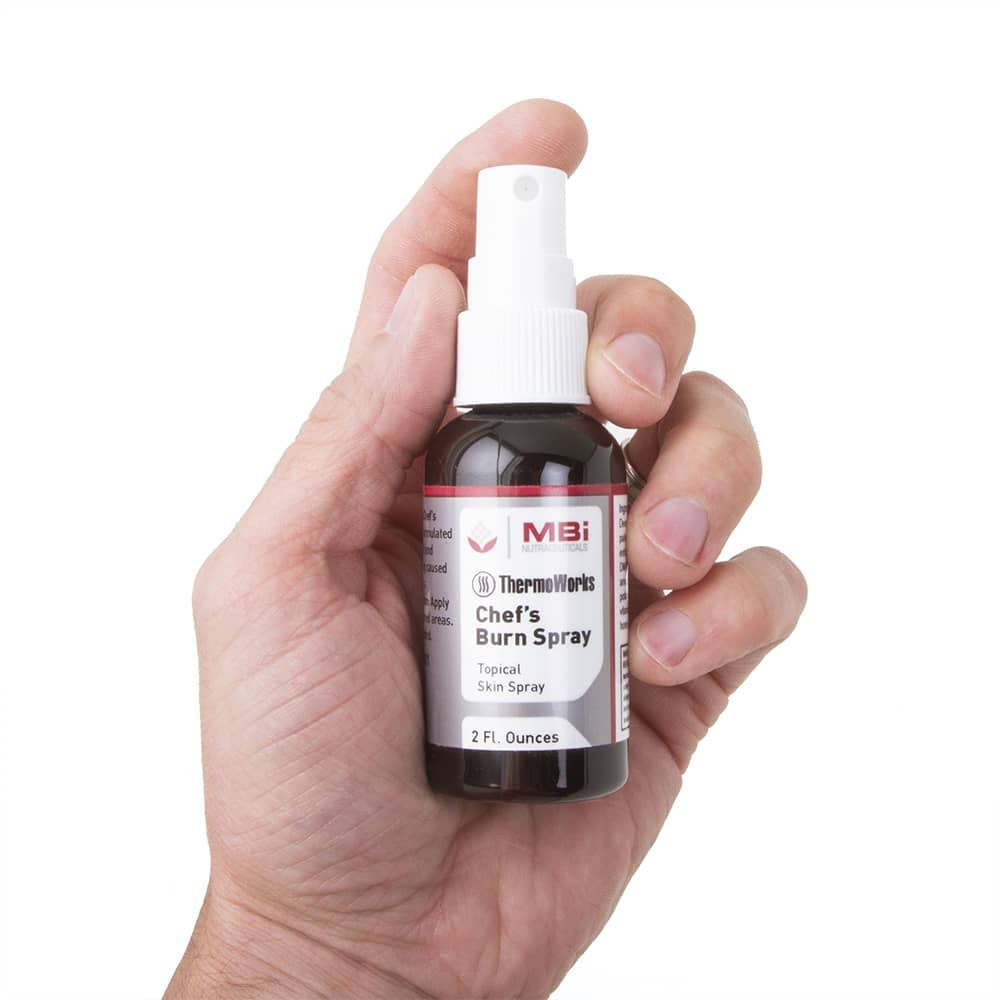 CBS-2OZ-chefs-burn-spray-g00.jpg