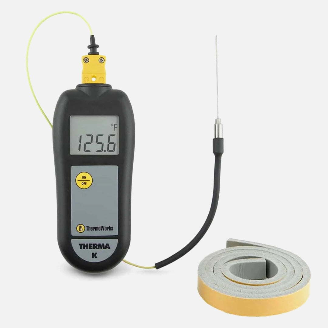 CM-PDP-therma-k-sous-vide-kit.jpg