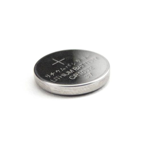 CR1632 Battery