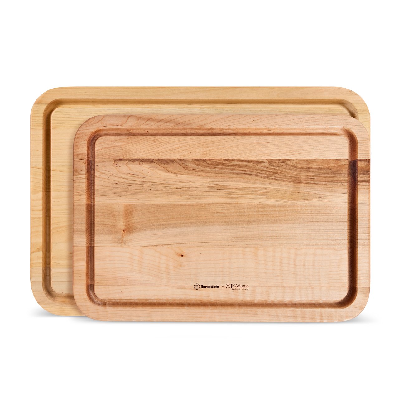 Carving-Board-maple-carving-board-thermoworks-x-j-k-adams-g00.jpg