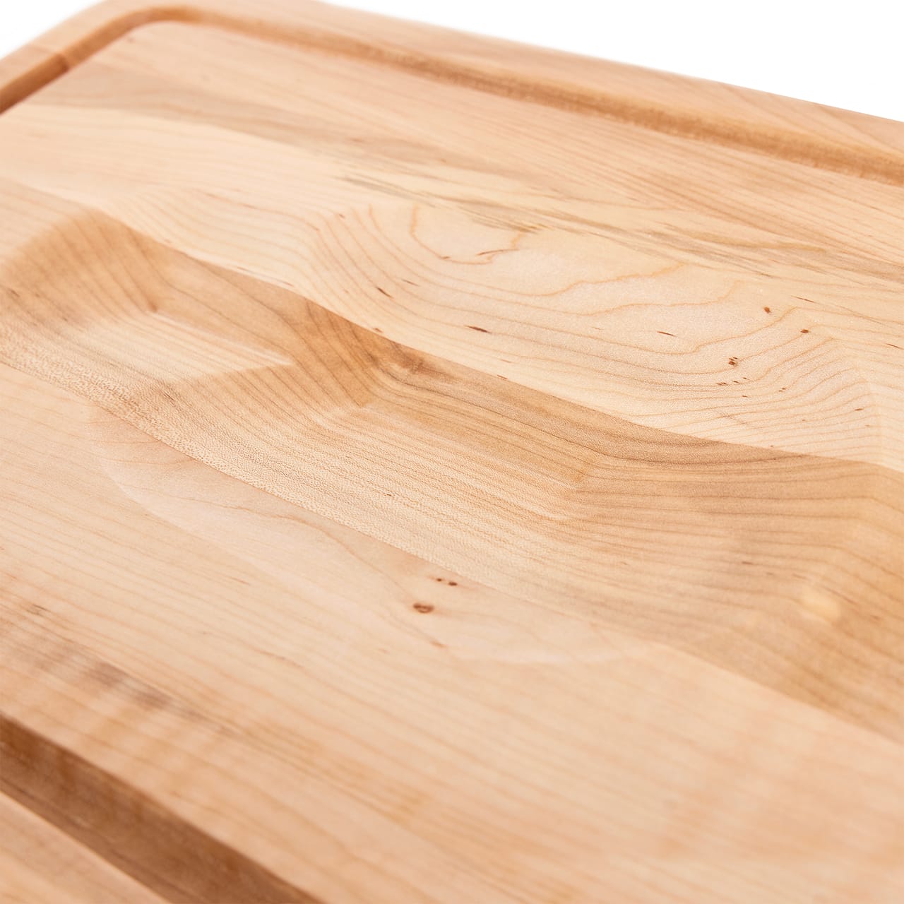 Carving-Board-maple-carving-board-thermoworks-x-j-k-adams-g10.jpg