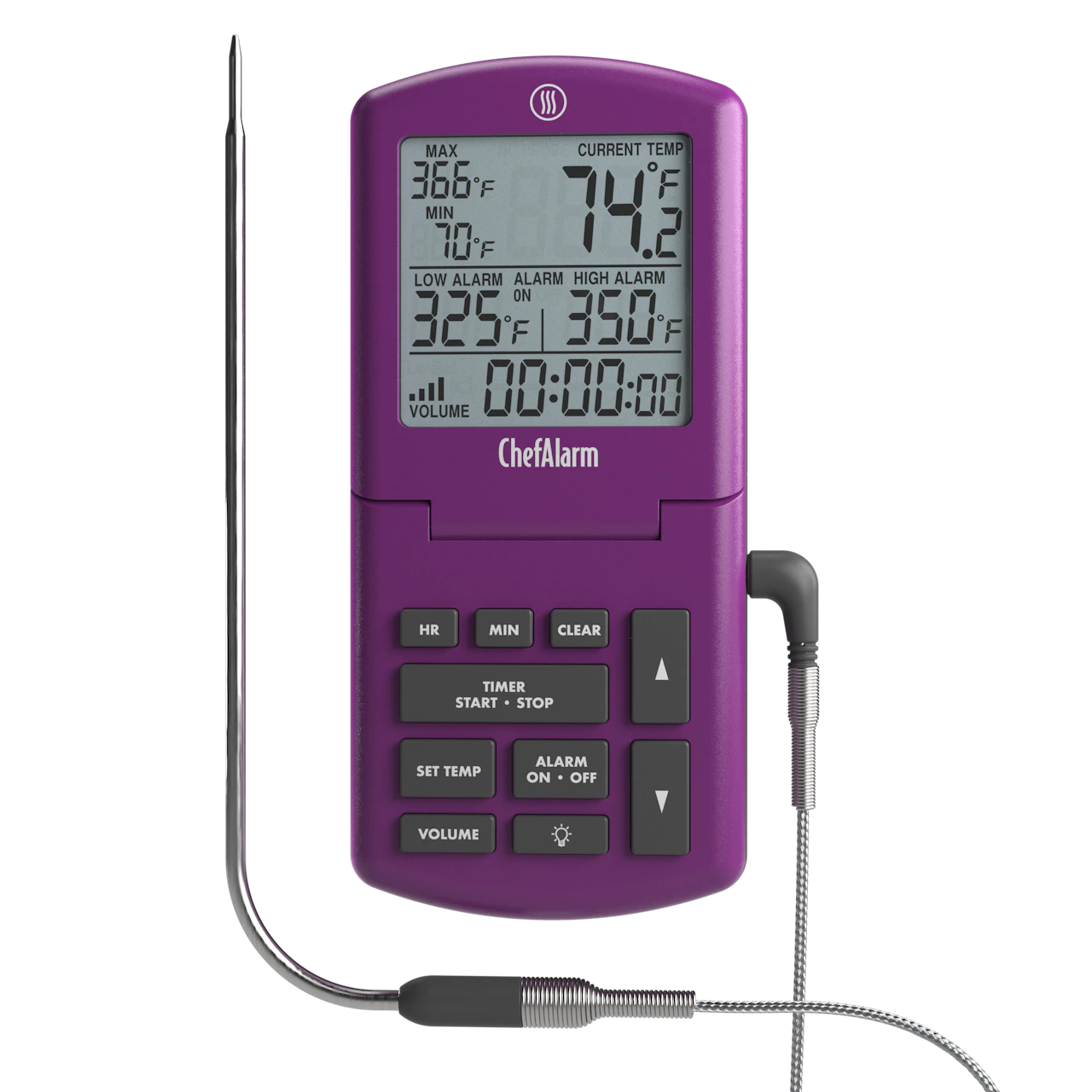 ChefAlarm-variant-purple.png
