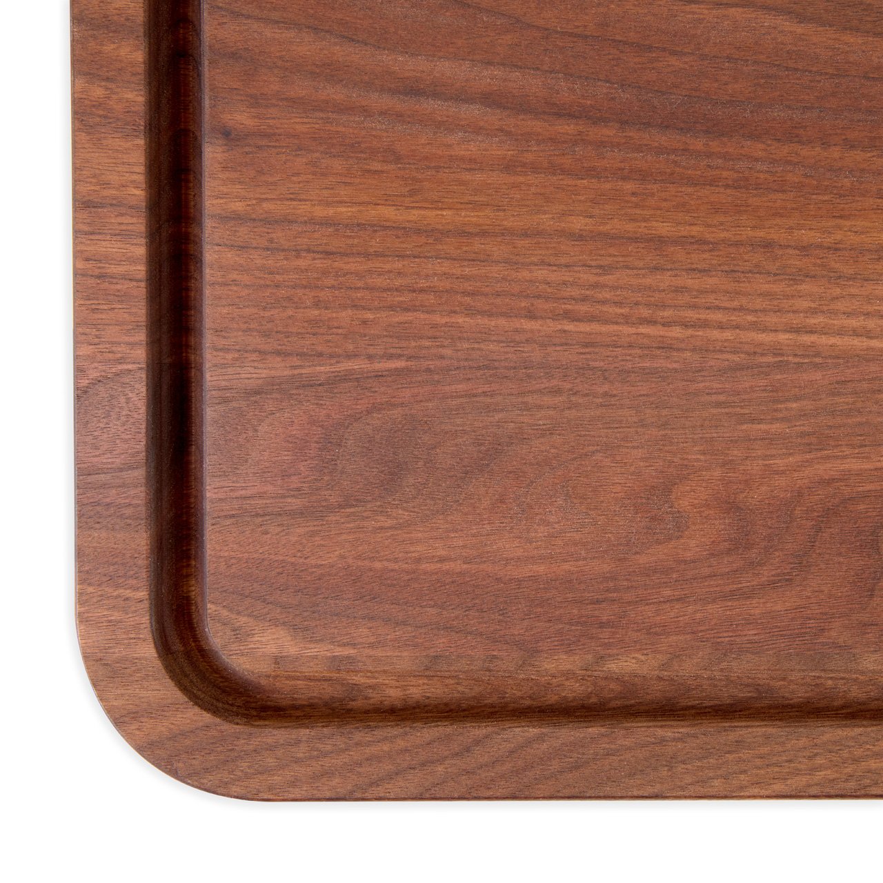 Cutting-Board-walnut-cutting-board-thermoworks-x-j-k-adams-g05.jpg