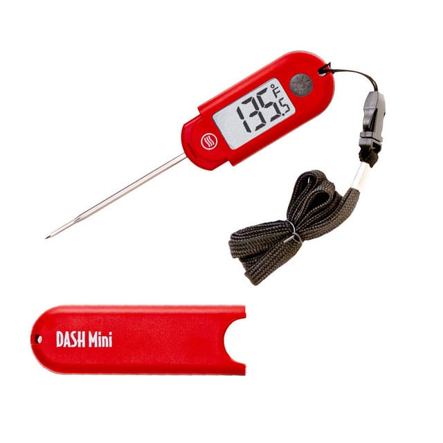 DASH-dash-thermometer-g013.jpg