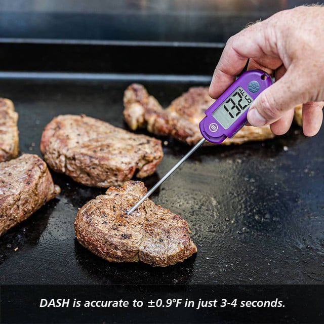DASH-dash-thermometer-g04.jpg