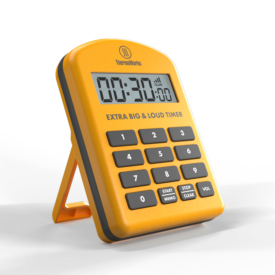 EBL_-_YELLOW_-_Angle_4_6d63b0ac-03f5-4265-87f1-6c36495cbafa.png