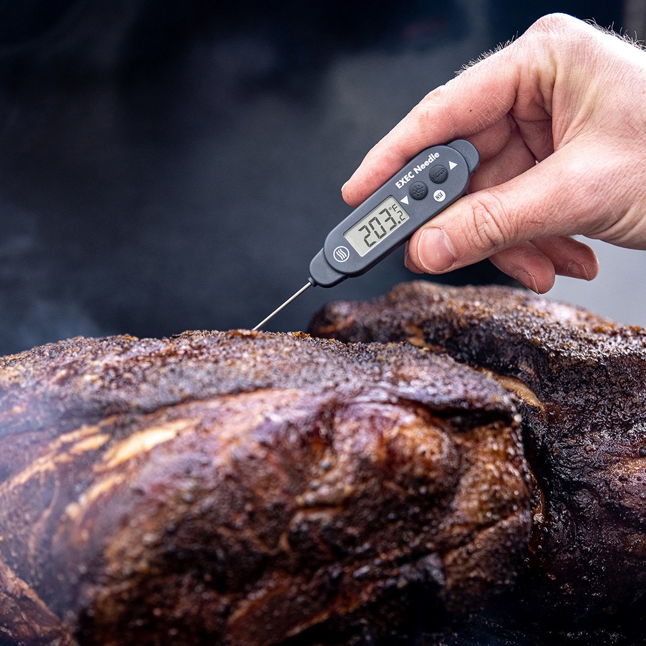 EXEC-Series-executive-series-thermometer-g01.jpg