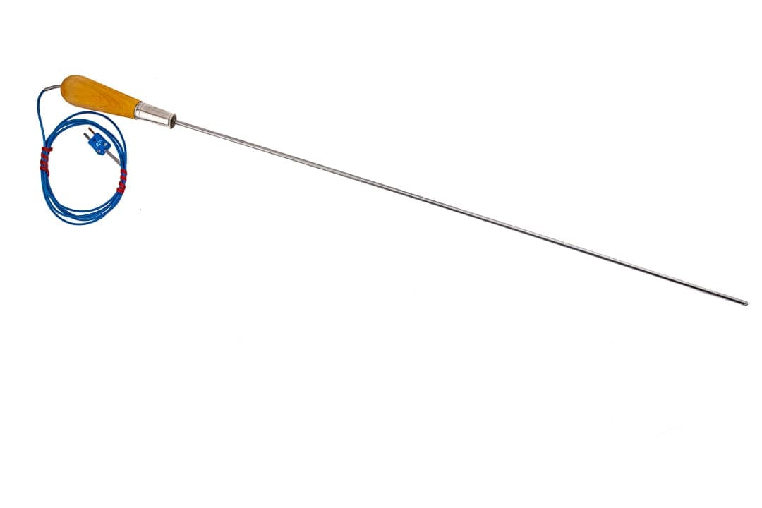 GT-1-air-gas-probe-type-t-0-1c-g01.jpg