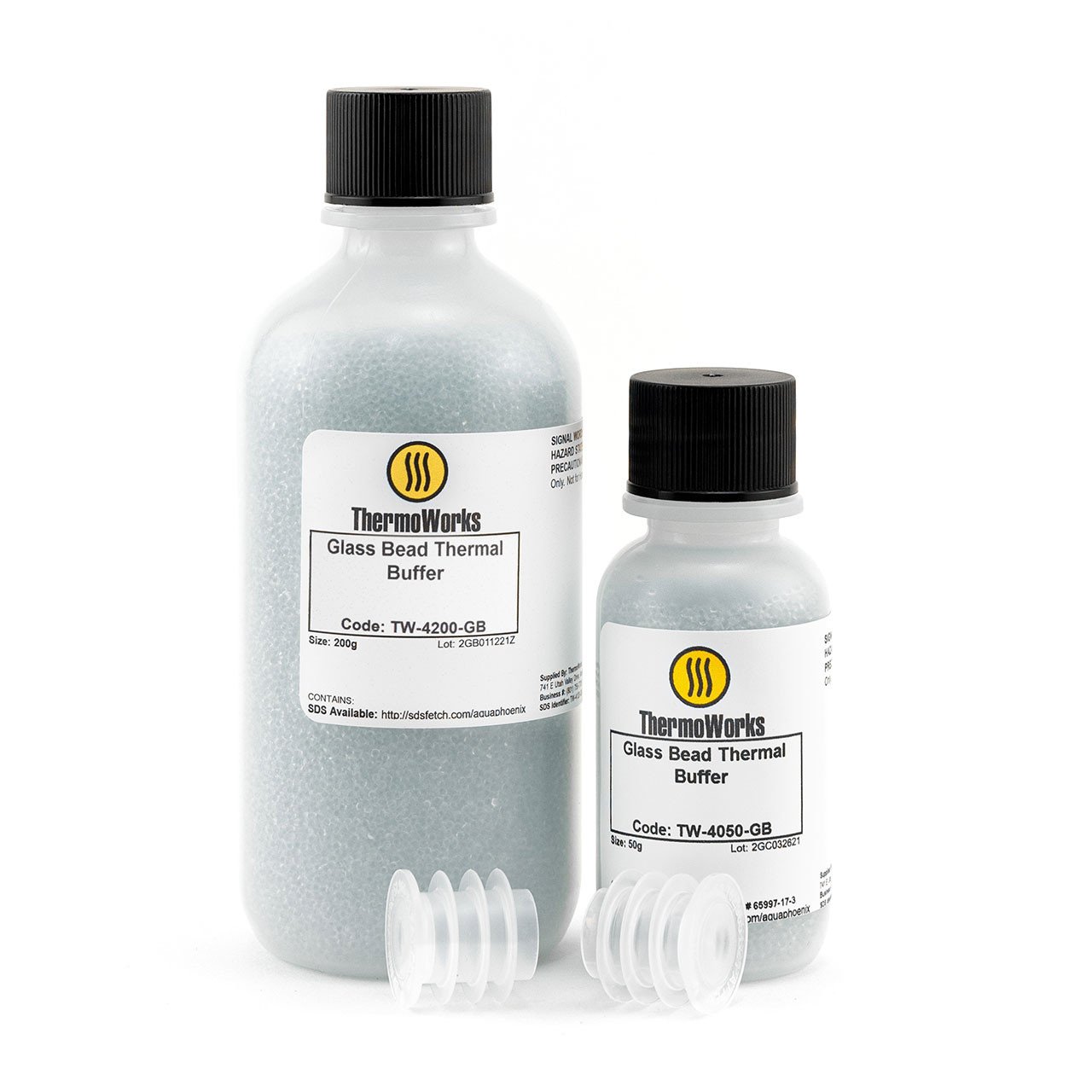 Glass-Beads-glass-bead-thermal-buffer-bottle-g01.jpg