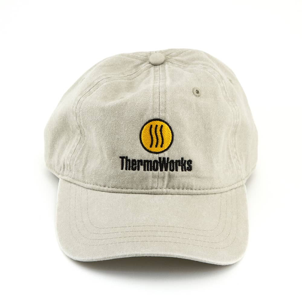 HAT-STONE-Hat-thermoworks-hat-Stone.jpg