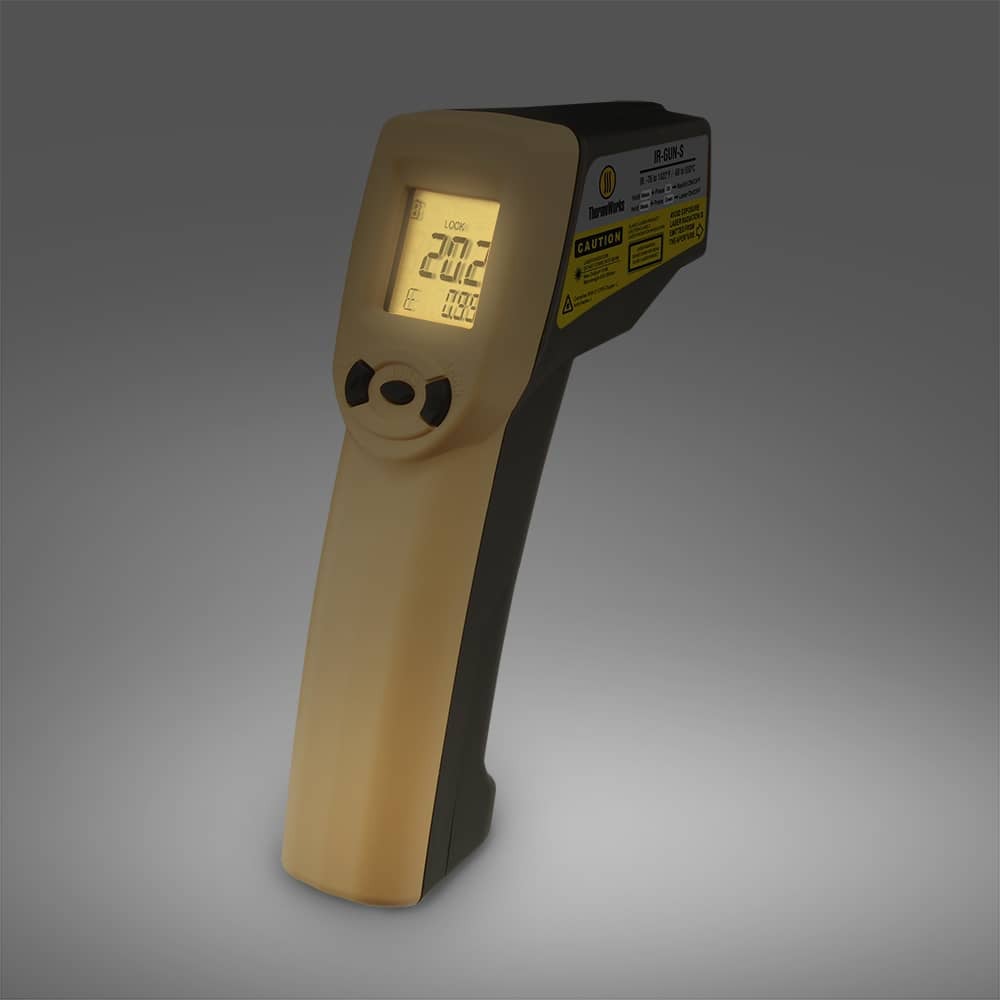 IR-GUN-S-industrial-ir-gun-g04.jpg
