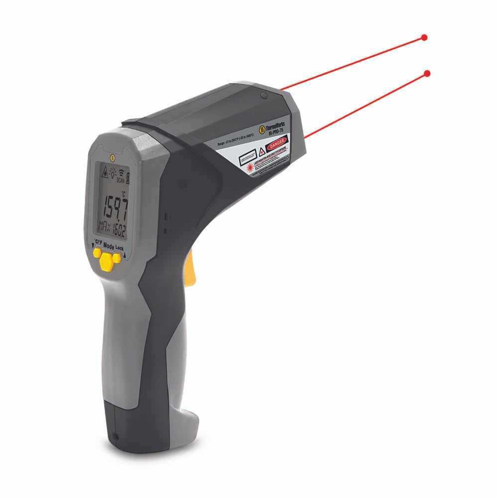 IR-Pro-75-hi-temp-professional-infrared-w-usb-interface-to-1600c-g00.jpg