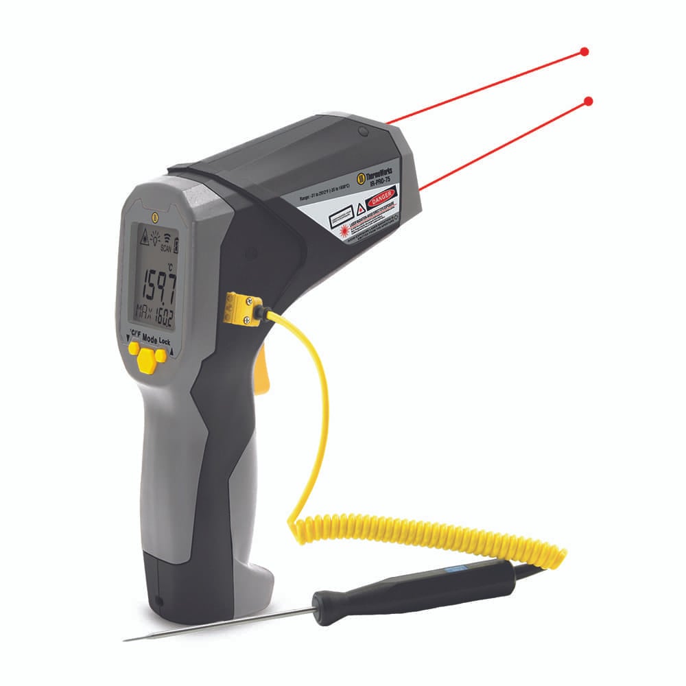 IR-Pro-75-hi-temp-professional-infrared-w-usb-interface-to-1600c-g01.jpg