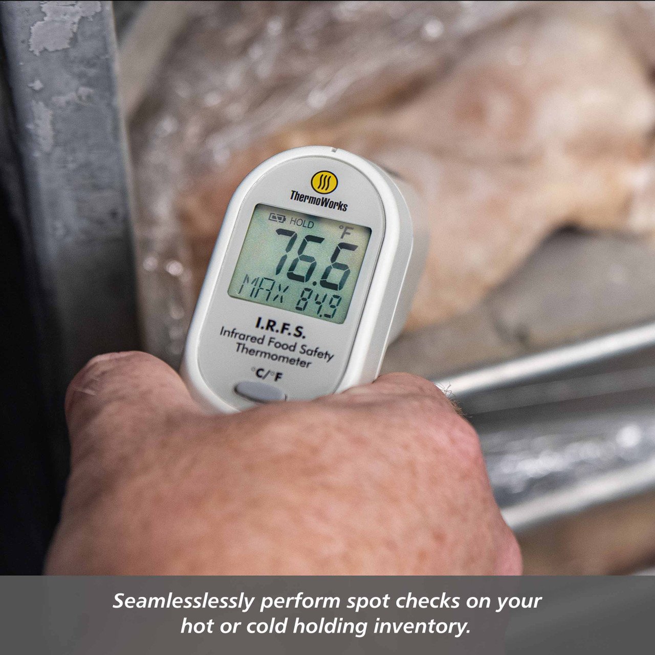 IRFS-food-safety-infrared-g04.jpg