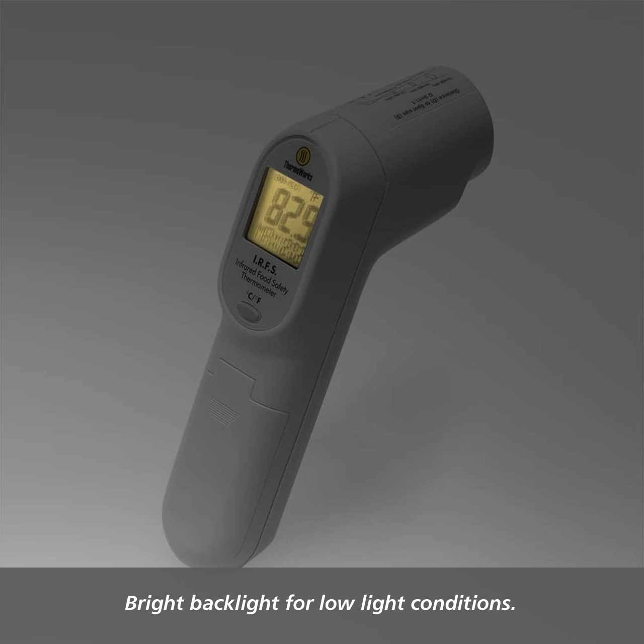 IRFS-food-safety-infrared-g05.jpg