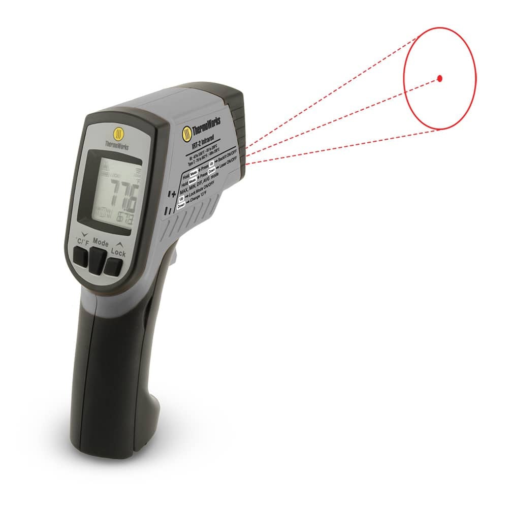 IRT-2-high-accuracy-ir-with-type-t-thermocouple-input-g00.jpg