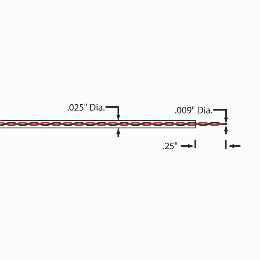 IT-1E-ultra-fast-micro-wire-type-t-thermocouple-probe-exposed-tip-0-1c-it-1e-g00.jpg