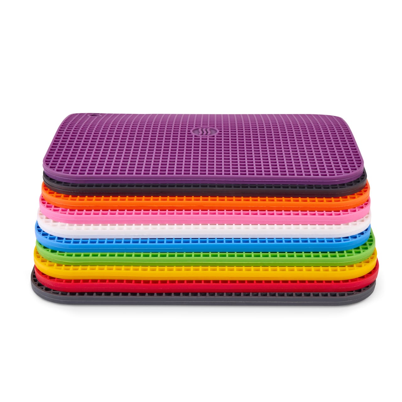 LRTrivet-silicone-hotpad-trivet-9x12-g02.jpg