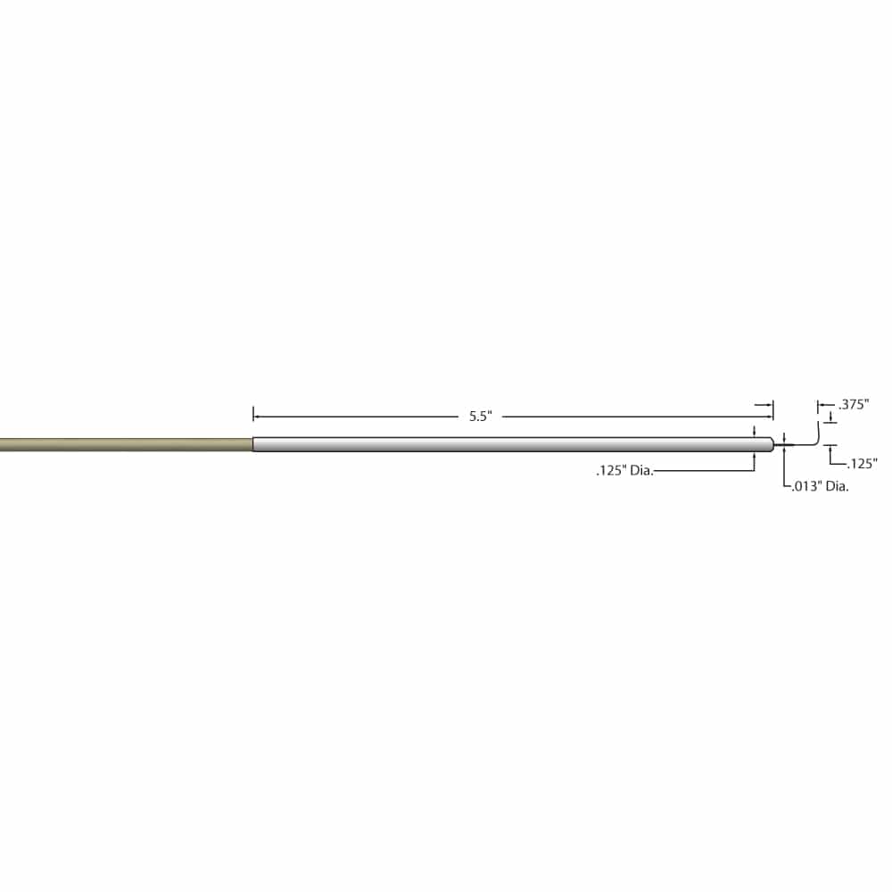 MT-D-fast-response-surface-probe-type-t-right-angle-0-1c-mt-d-g00.jpg