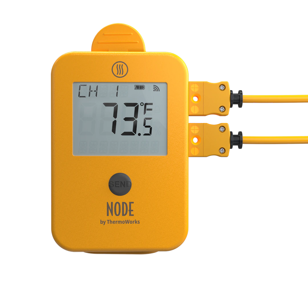 NODE-THERMOCOUPLE-YELLOW-01.png