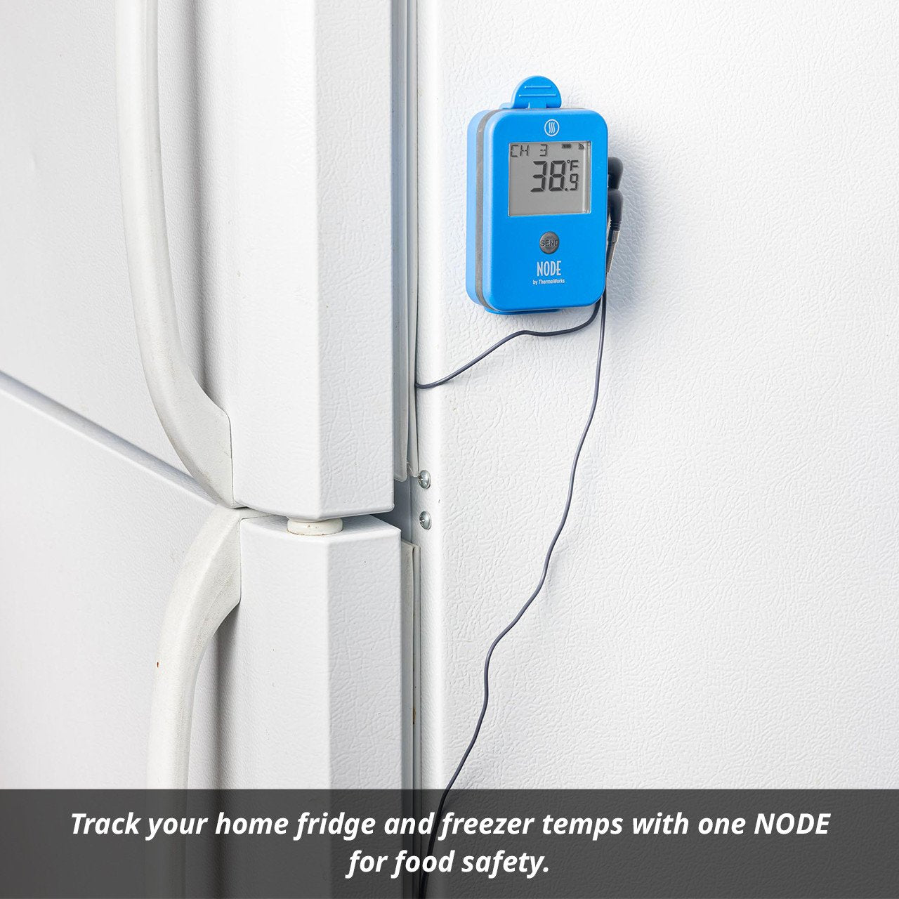 NODE-node-wi-fi-temperature-and-temperature-humidity-monitor-g012.jpg