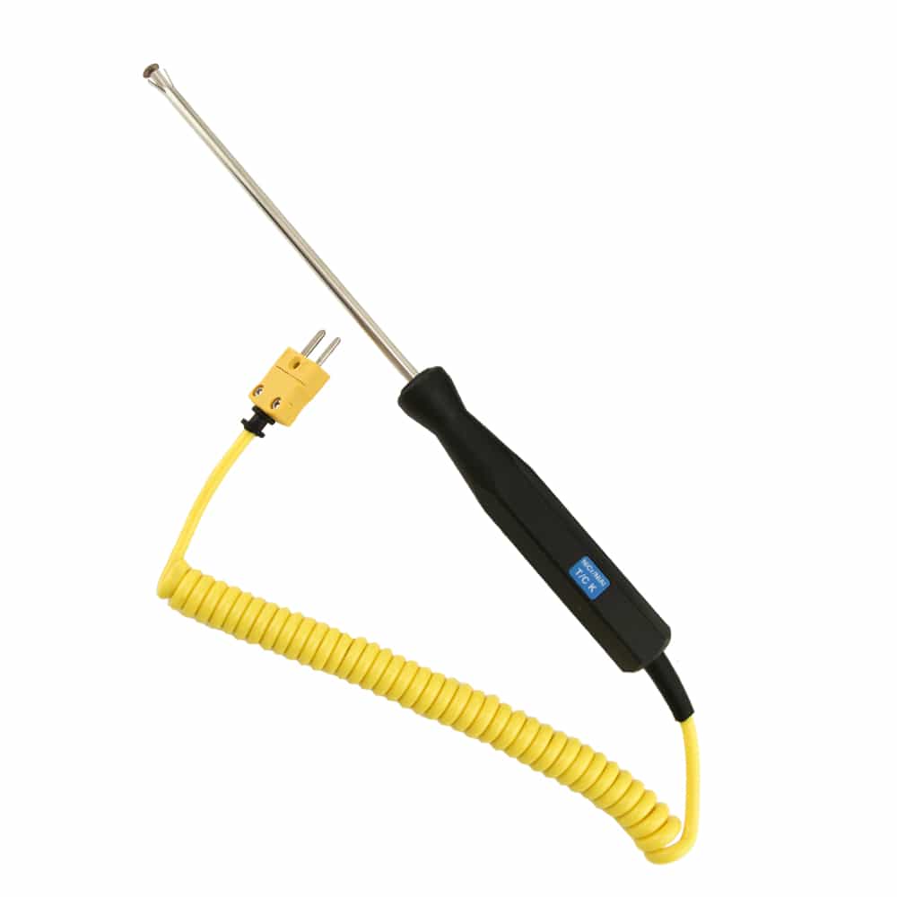 PRB-K-000-spring-loaded-surface-probe-g01.jpg