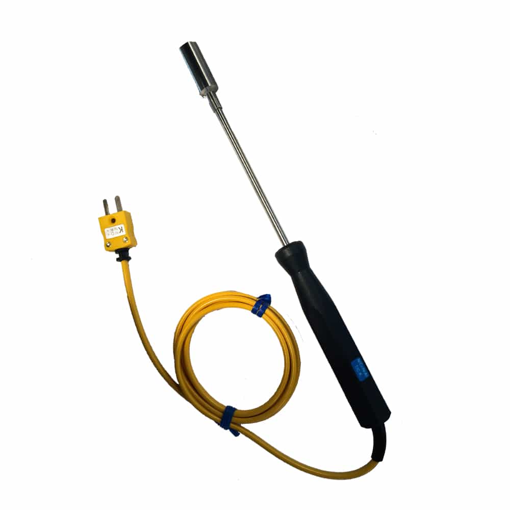 PRB-K-020-heavy-duty-surface-probe-g00.jpg